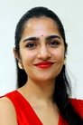 Rukmini Vasanth photo