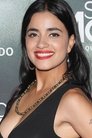 Paulina Gaitán photo