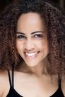 Rebecca Langley Jensen photo