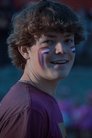 Logan JaySmith photo