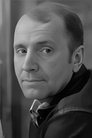 Aleksandr Mikulin photo