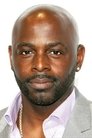 Alimi Ballard photo