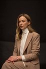 Maryna Vroda photo
