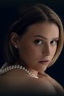 Loviise Kapper photo