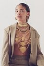 Joy Crookes photo