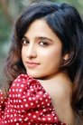 Shirley Setia photo
