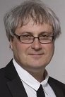 Simon Curtis photo