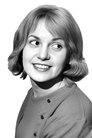 Giuliana Calandra photo
