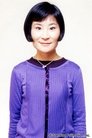 Hairi Katagiri photo
