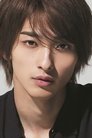 Ryusei Yokohama photo