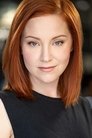 Teagan Vincze photo