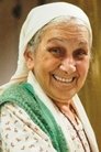 Tanju Tuncel photo