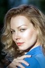 Tina Tarusina photo