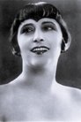 Rina De Liguoro photo