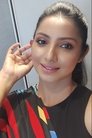 Jayani Weerasinghe photo