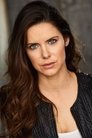 Elisabeth Hower photo