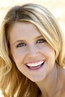 Gabrielle Christian photo