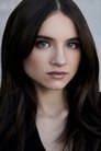 Madeleine McGraw photo