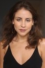 Louise Clós photo