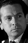 John Bluthal photo