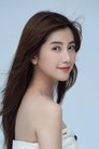 Dong Xiaobai photo
