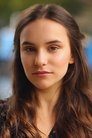 Sophia Pettit photo