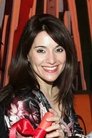Olympia Diamantopoulou photo