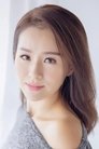 Gobby Wong Ga-Ying photo