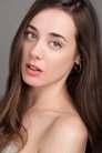 Júlia Molins photo