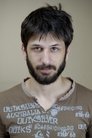 Ushan Çakır photo