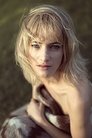 Clara Kovacic photo