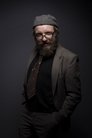 Nicolas de Lavergne photo