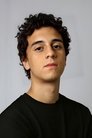 Theo Salomão photo