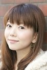 Yui Makino photo
