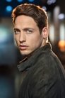 Bret Green photo