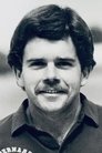 Bill Seward photo
