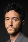 Ahmed Malek photo
