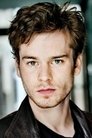 Florian Bartholomäi photo