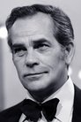 Adrian Hoven photo