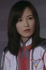 Mio Takaki photo