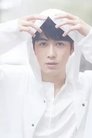 Chen Xuedong photo