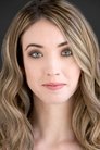 Lindsay Anne Kent photo