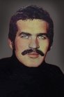 Ahmet Arkan photo