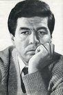 Borys Buievskyi photo