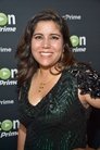Nisha Ganatra photo