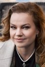 Tuuli Roosma photo