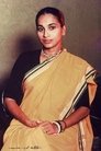 Swarna Mallawarachchi photo