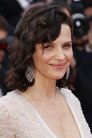 Juliette Binoche photo