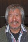 Jiro Kawarazaki photo