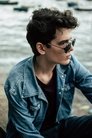 Luca Salgado photo